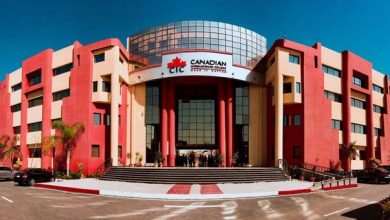 مصاريف الجامعة الكندية 2024 5 مصاريف الجامعة الكندية 2024